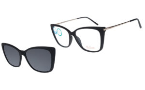 Belutti BEP 197 CLIP-ON C3