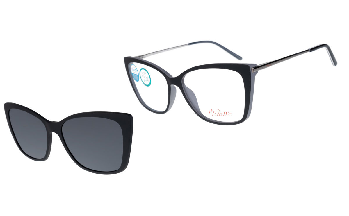 Belutti BEP 197 CLIP-ON C4