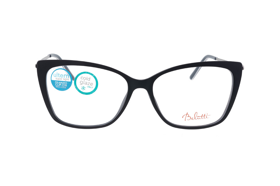 Belutti BEP 197 CLIP-ON C4 - obrazek 3