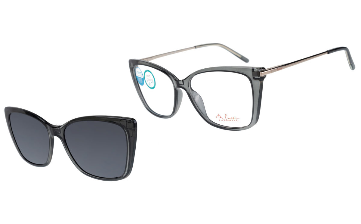 Belutti BEP 197 CLIP-ON C5