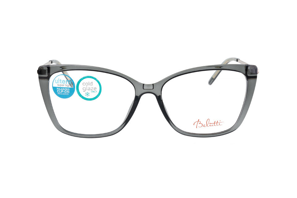 Belutti BEP 197 CLIP-ON C5 - obrazek 3