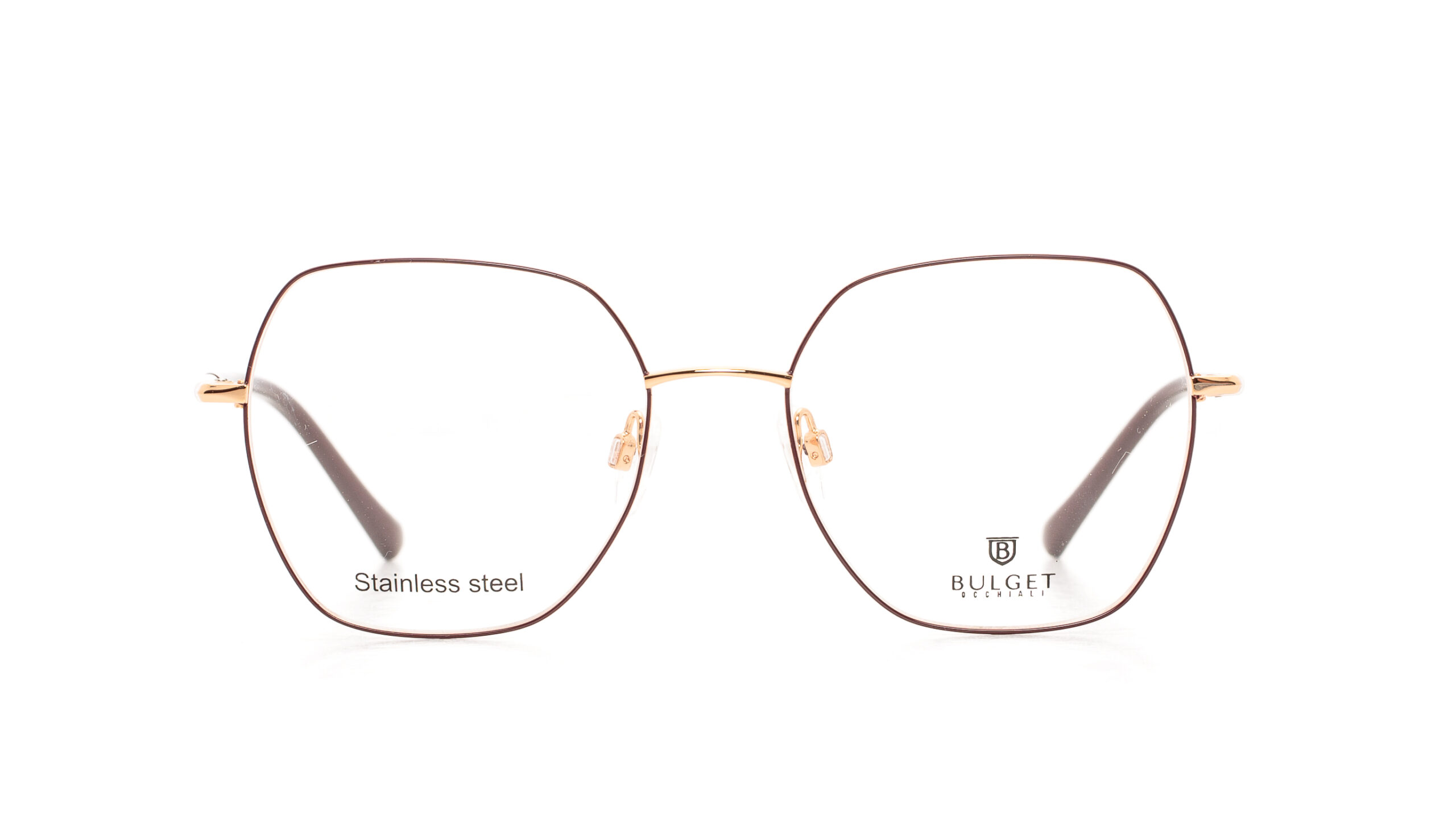 Bulget 1743 07A - obrazek 2