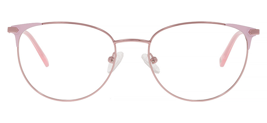 Chili 153 7 - obrazek 2