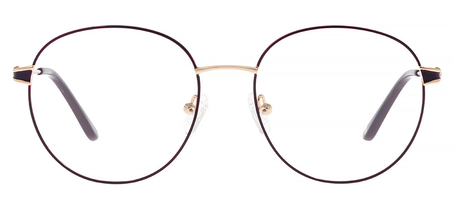 Chili 157 7 - obrazek 2