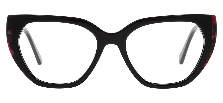 Chili 225 3 - obrazek 2