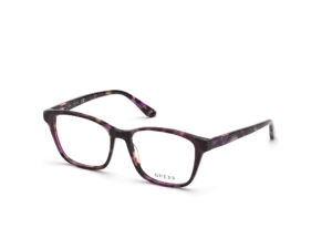 Guess 2810 083