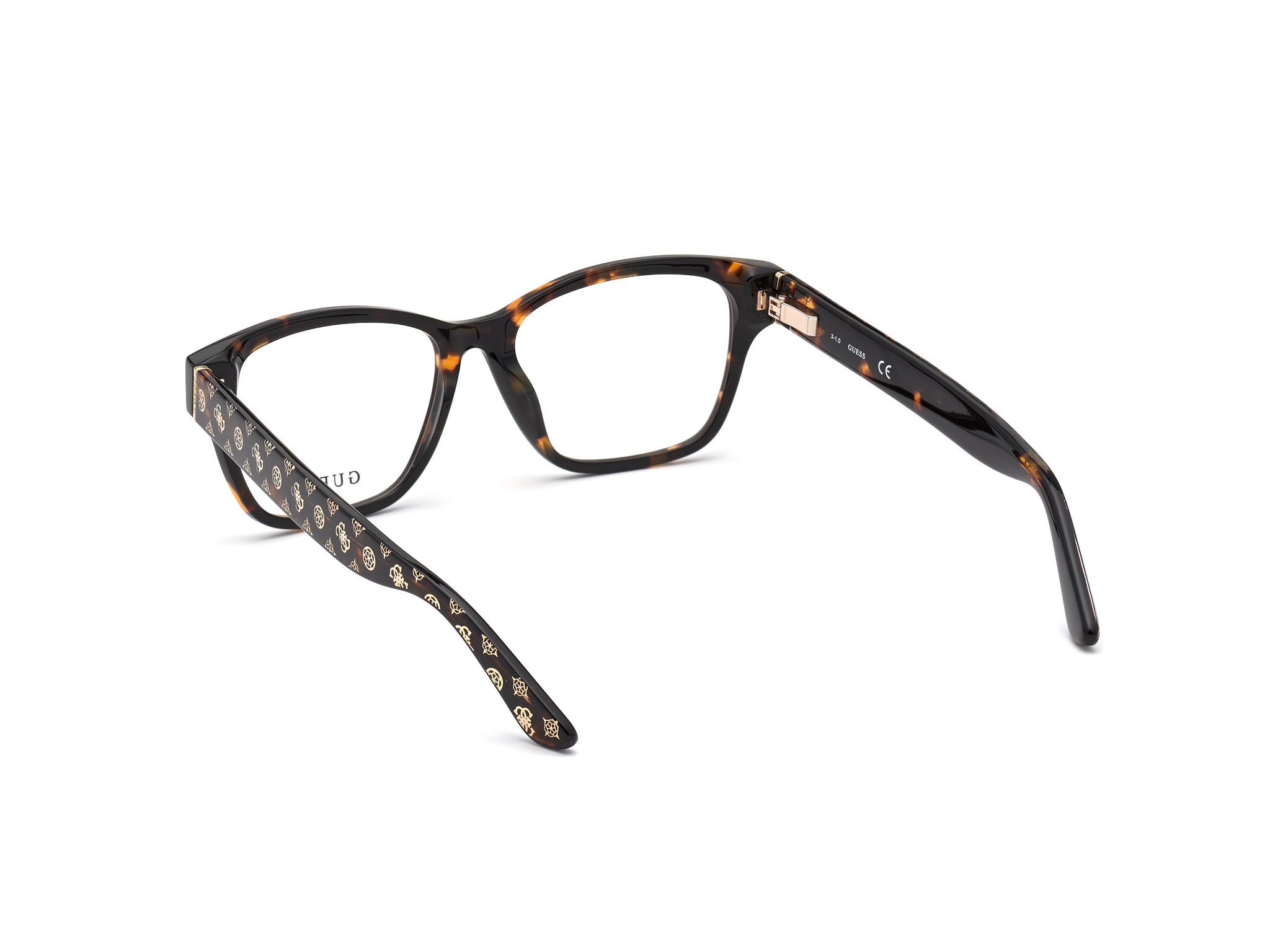 Guess 2823 052 - obrazek 3