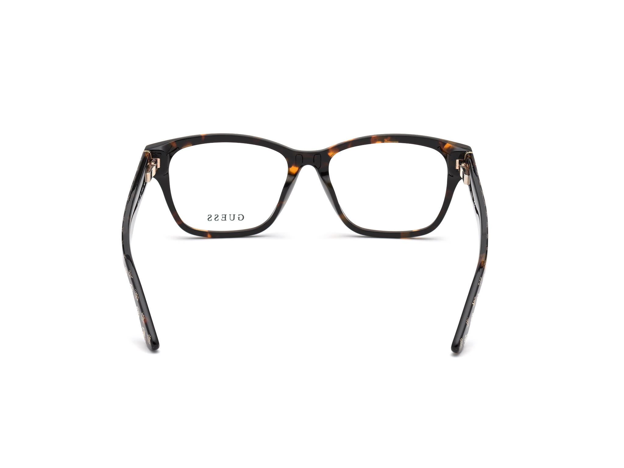 Guess 2823 052 - obrazek 4