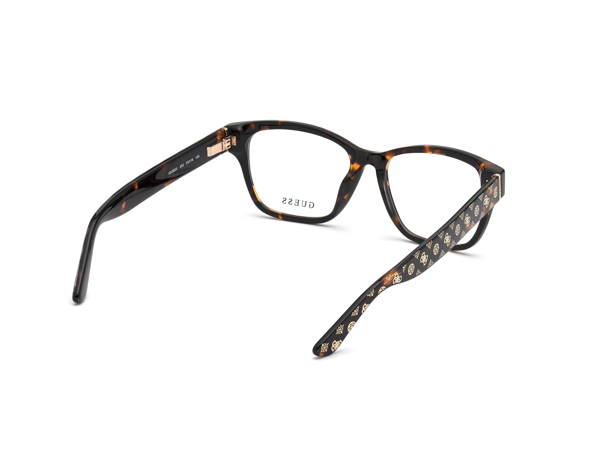 Guess 2823 052 - obrazek 5