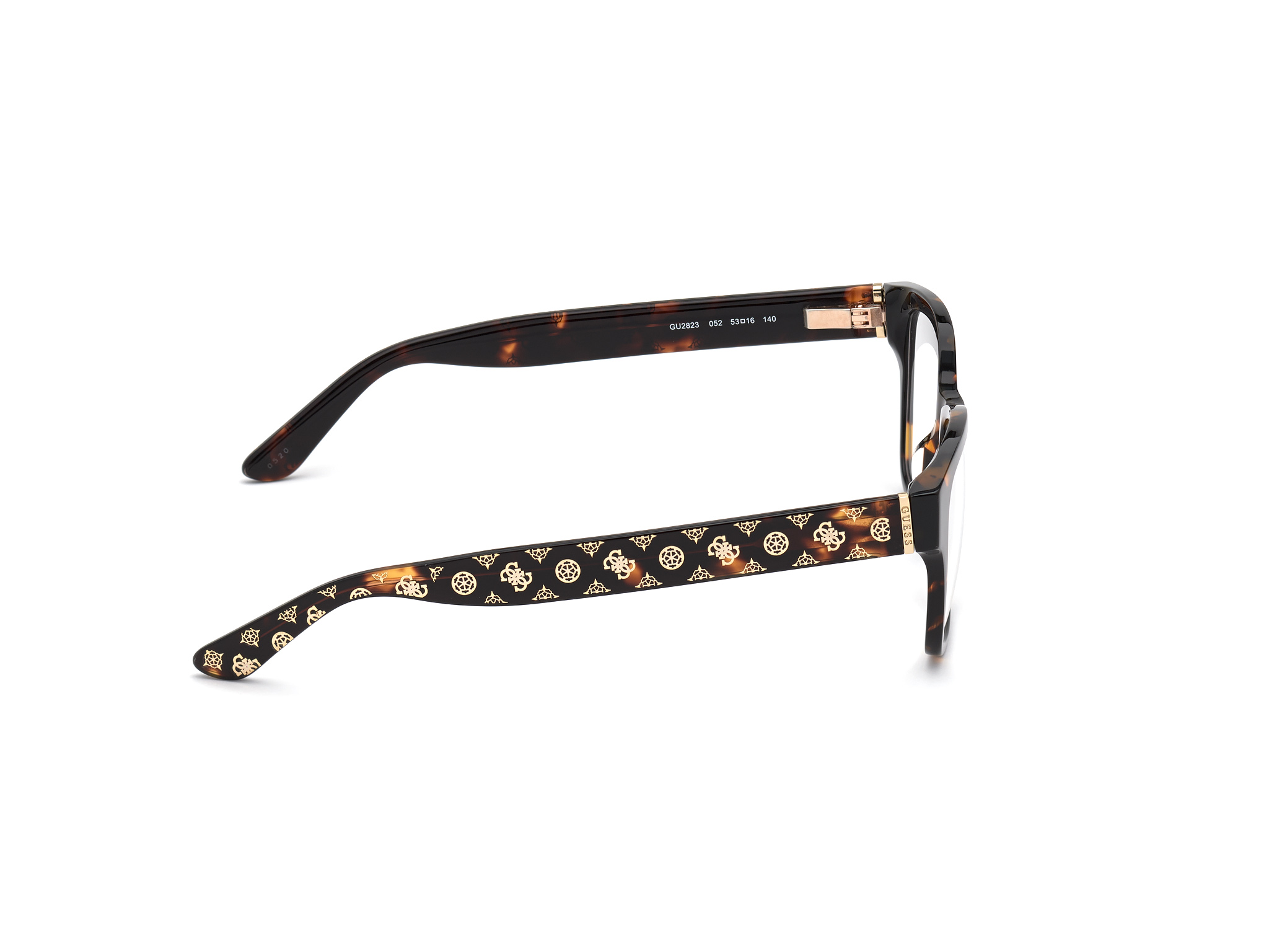 Guess 2823 052 - obrazek 6