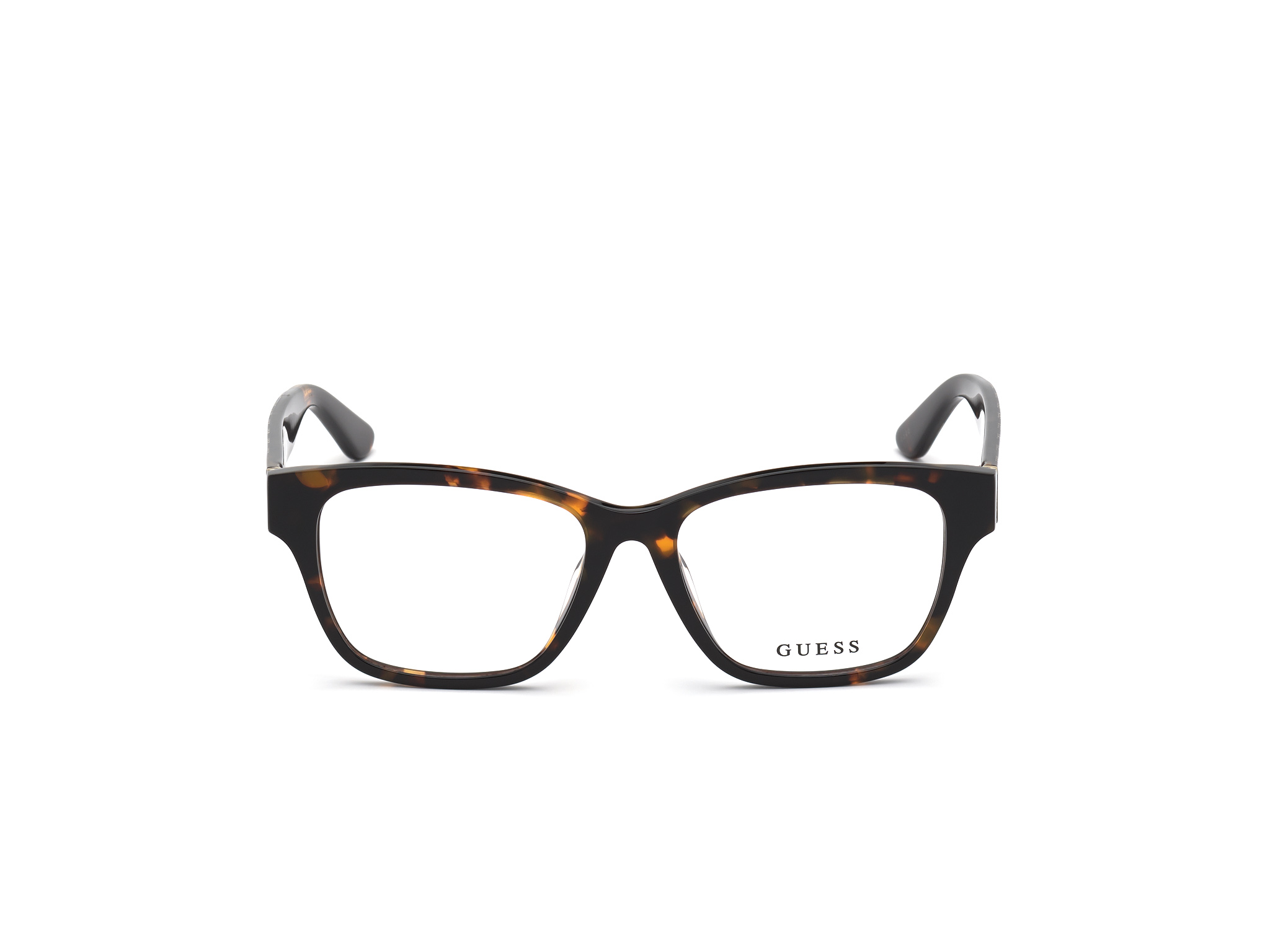 Guess 2823 052 - obrazek 8