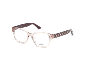 Guess 2823 057