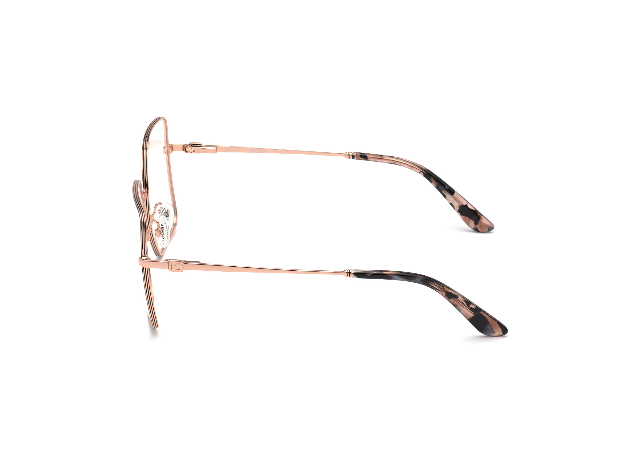 Guess 2824 005 - obrazek 2