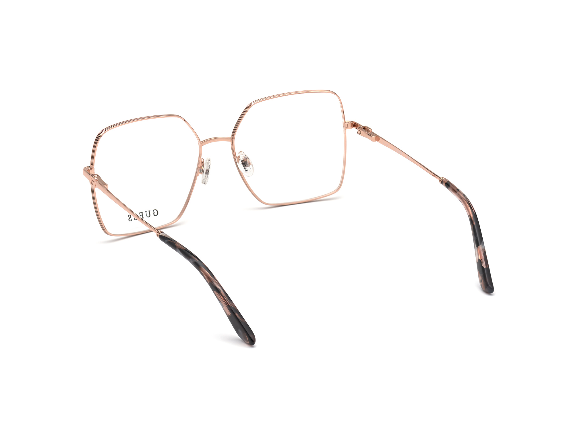 Guess 2824 005 - obrazek 3