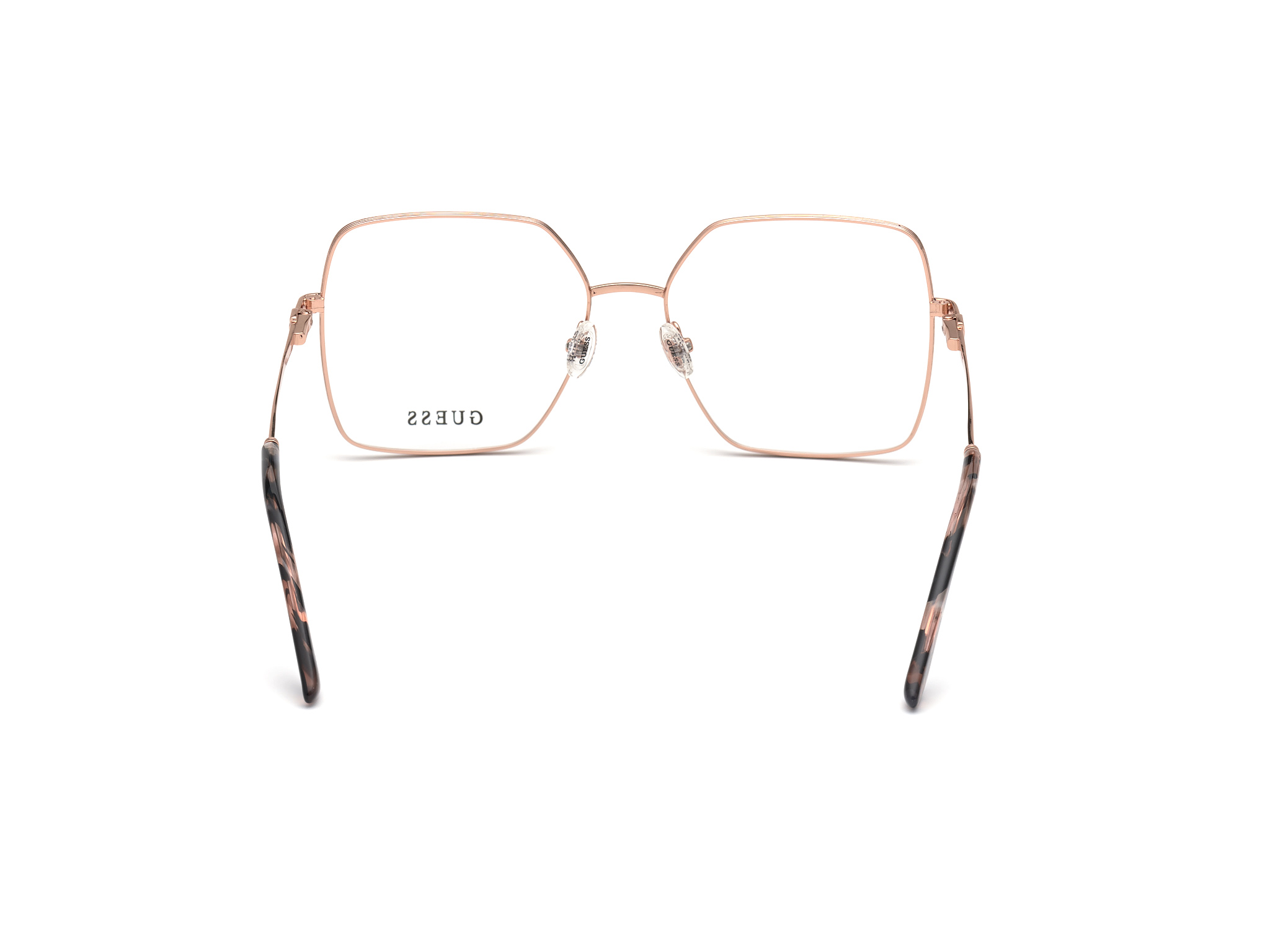 Guess 2824 005 - obrazek 4