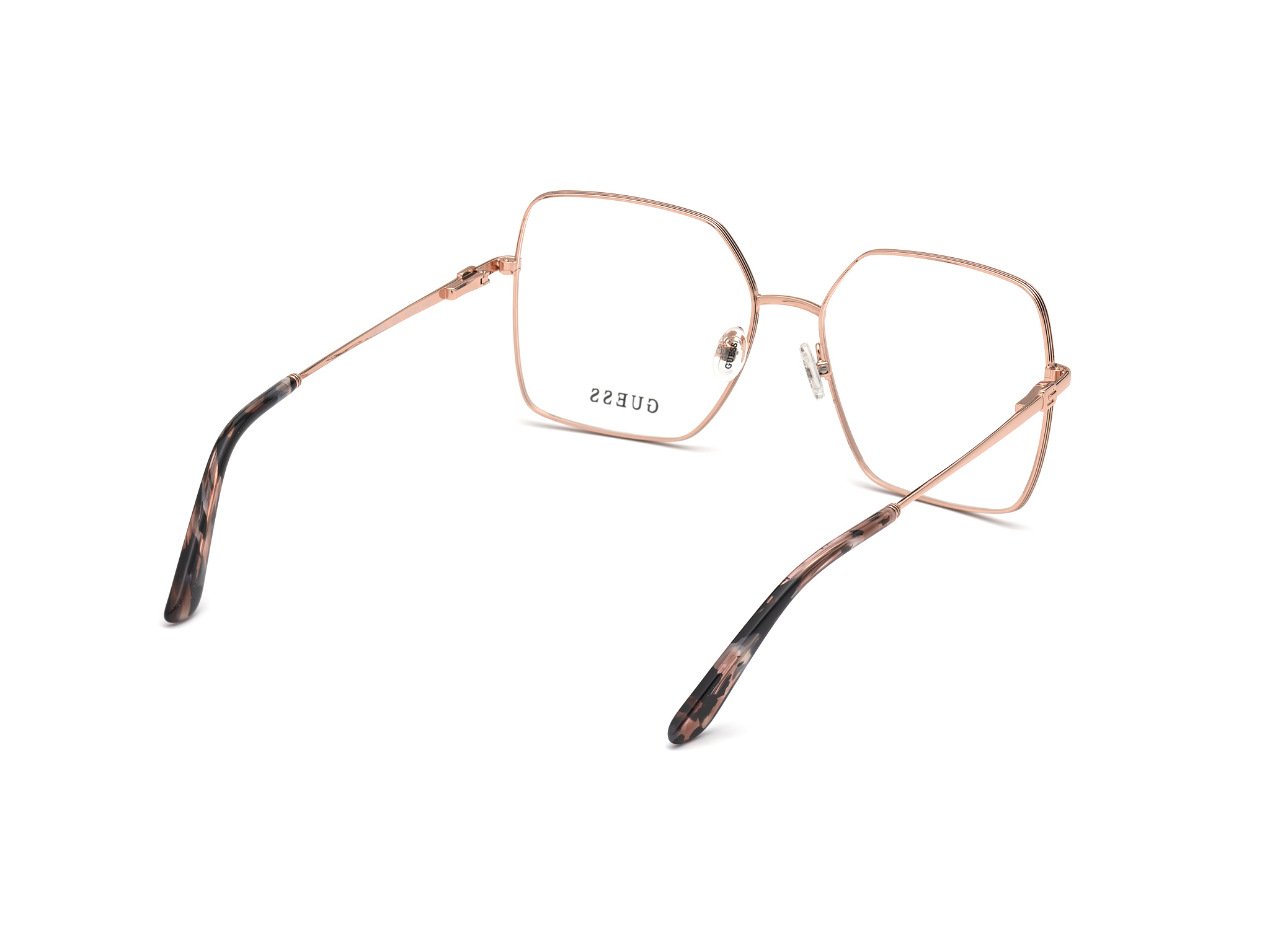 Guess 2824 005 - obrazek 5