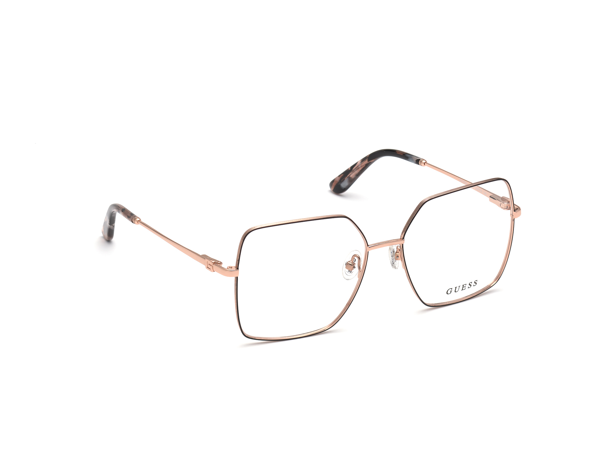 Guess 2824 005 - obrazek 7