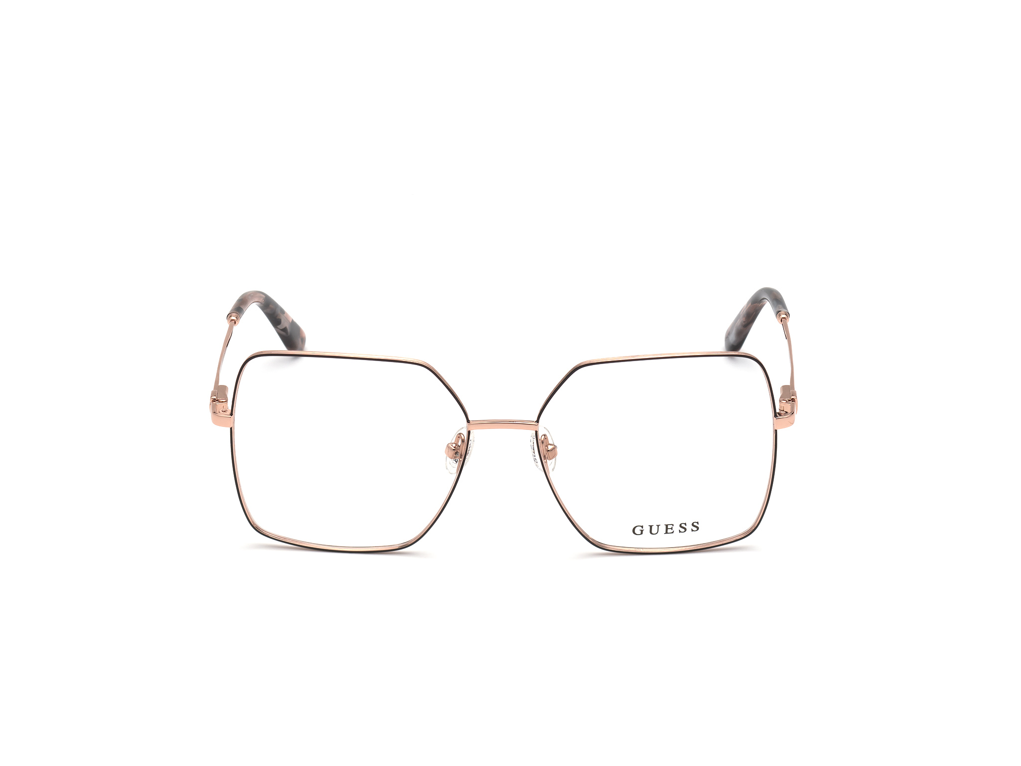 Guess 2824 005 - obrazek 8