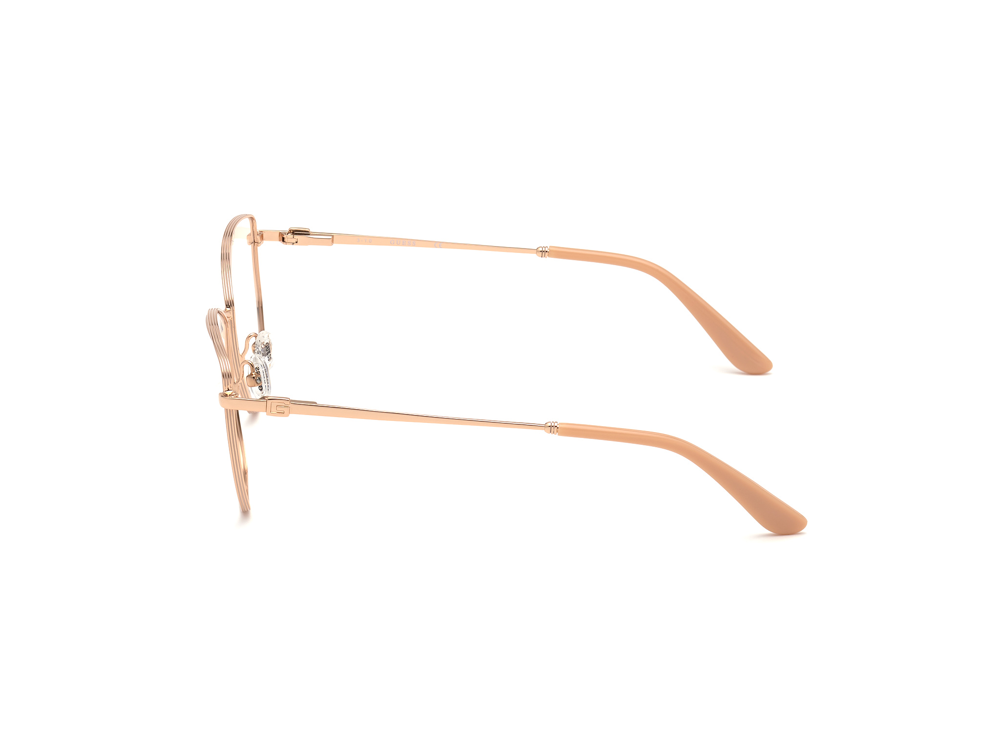 Guess 2825 028 - obrazek 2