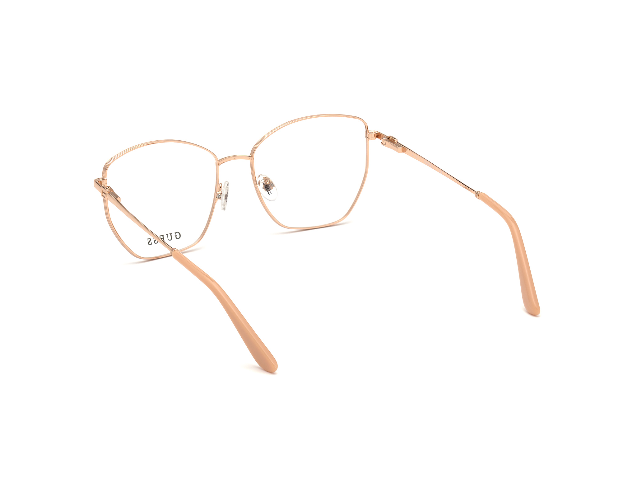 Guess 2825 028 - obrazek 3