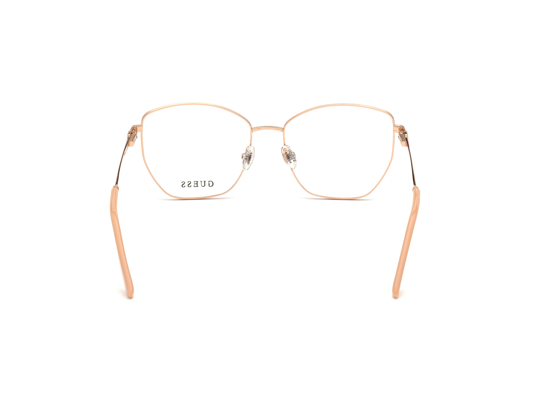 Guess 2825 028 - obrazek 4