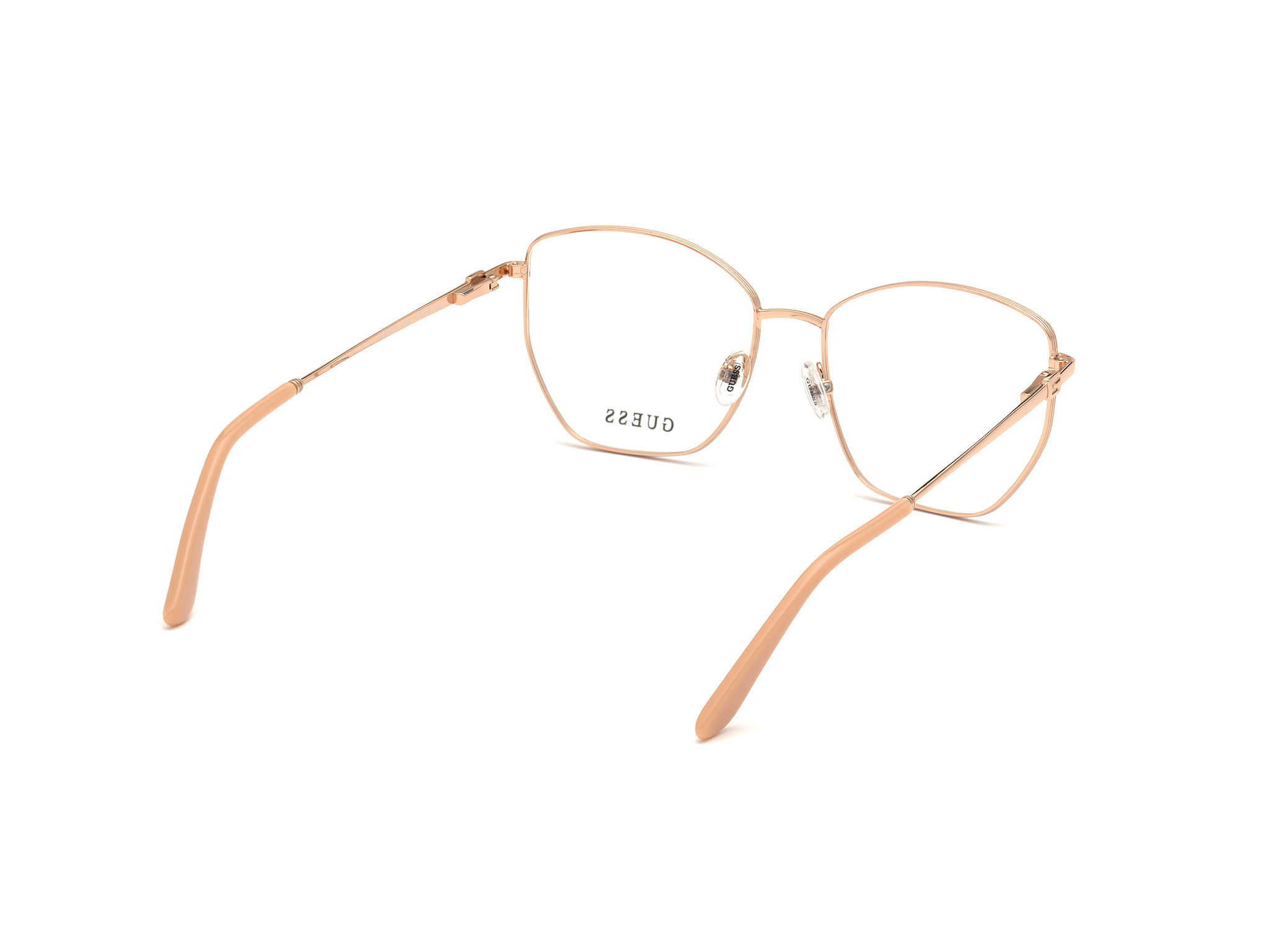 Guess 2825 028 - obrazek 5