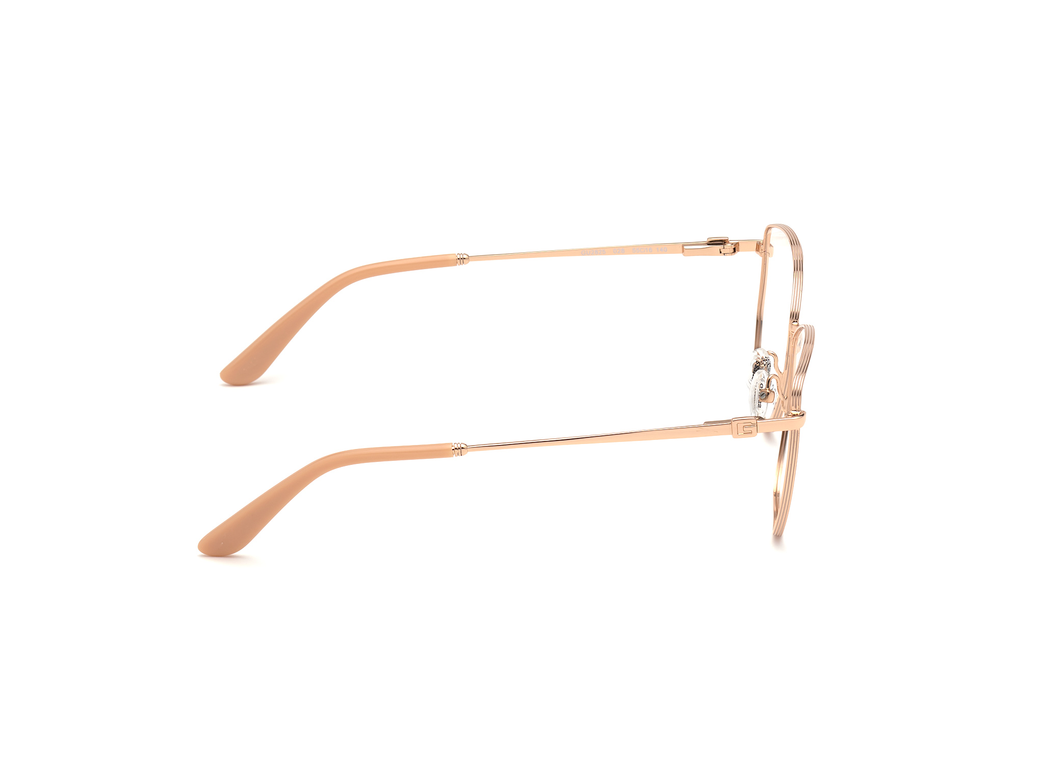 Guess 2825 028 - obrazek 6