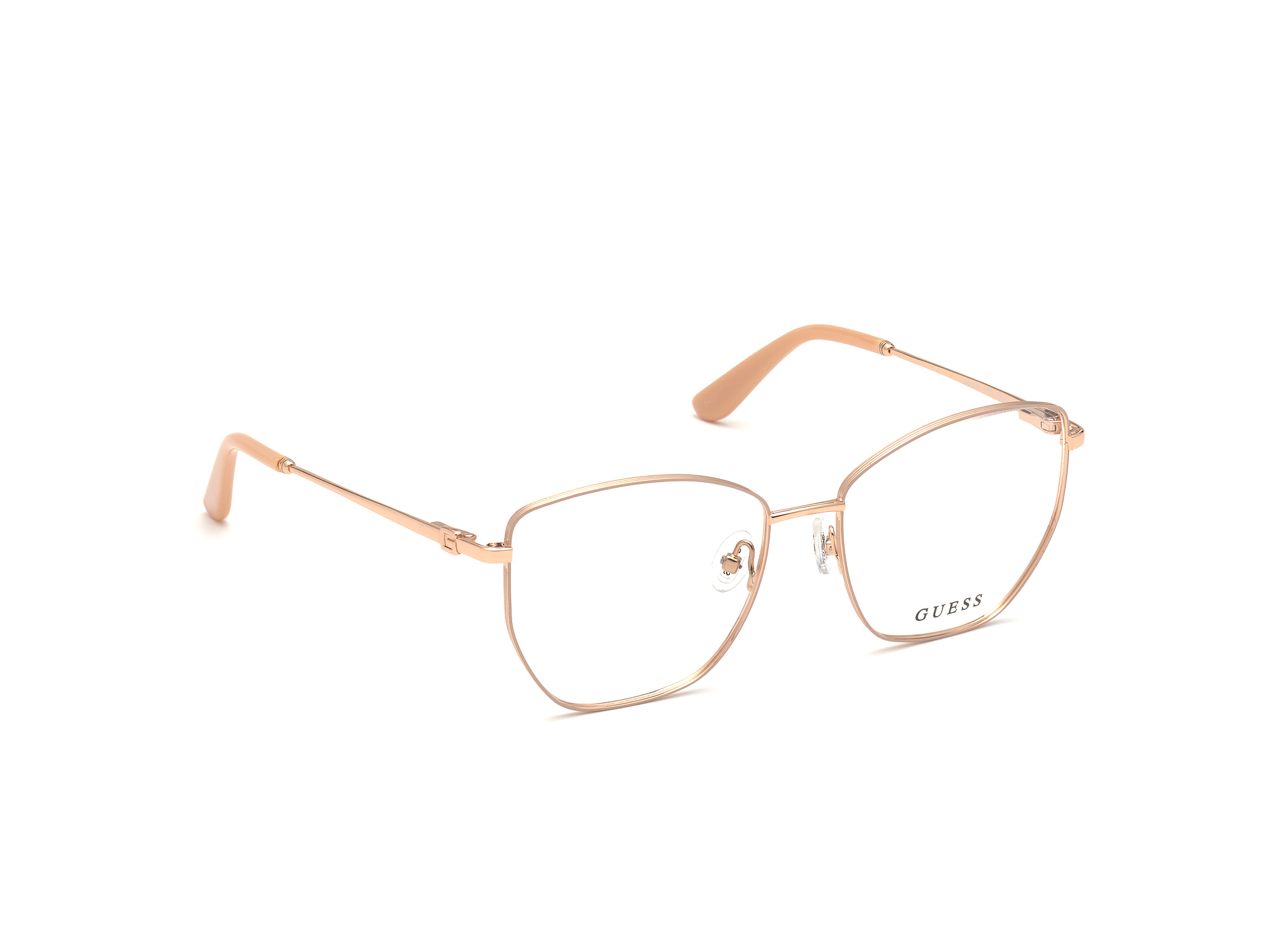 Guess 2825 028 - obrazek 7