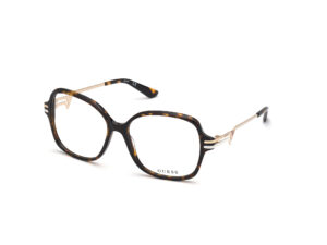 Guess 2830 052