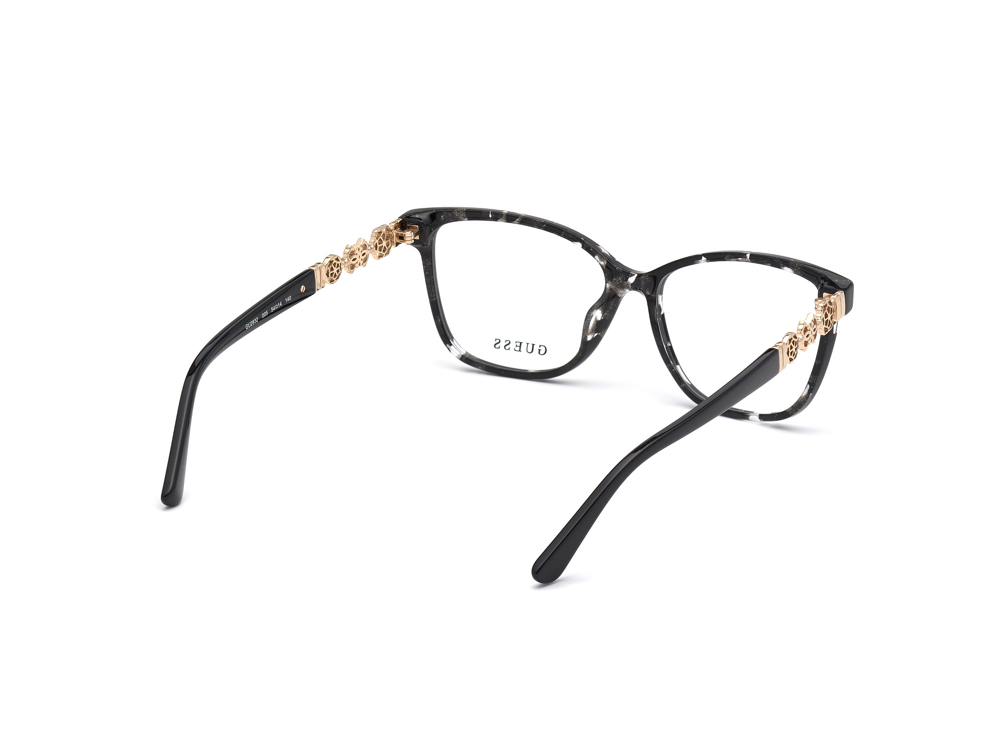 Guess 2832 005 - obrazek 5