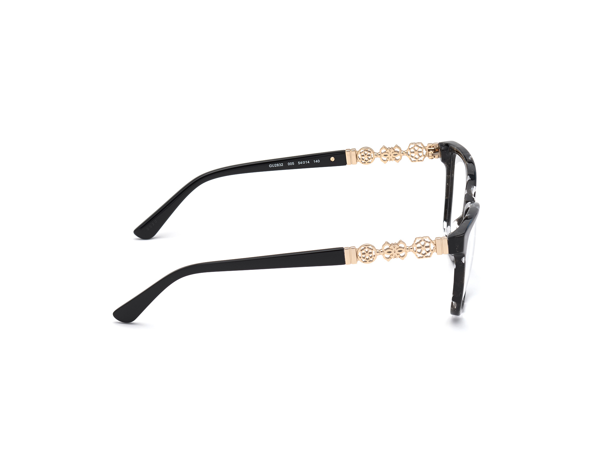 Guess 2832 005 - obrazek 6