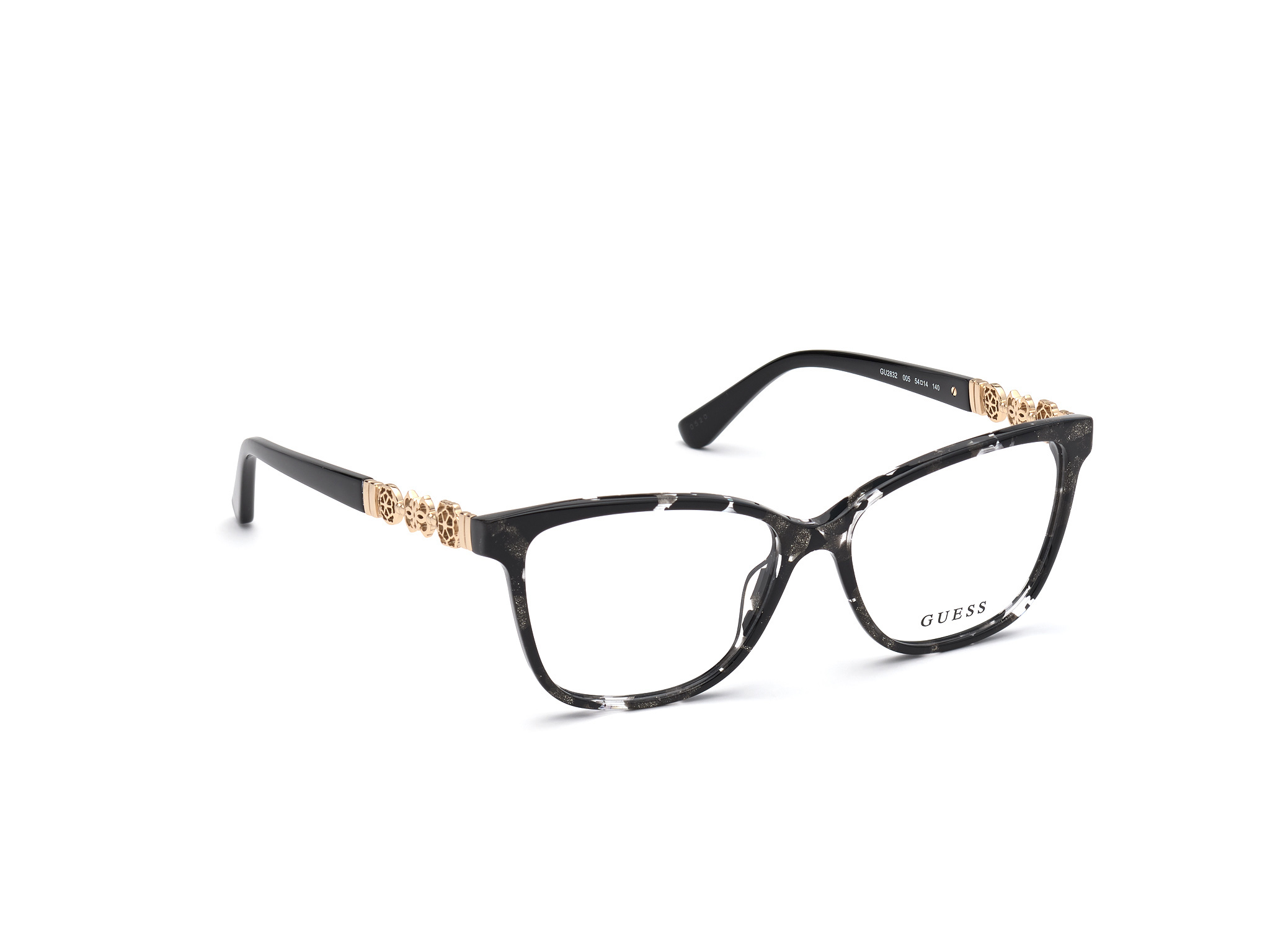 Guess 2832 005 - obrazek 7