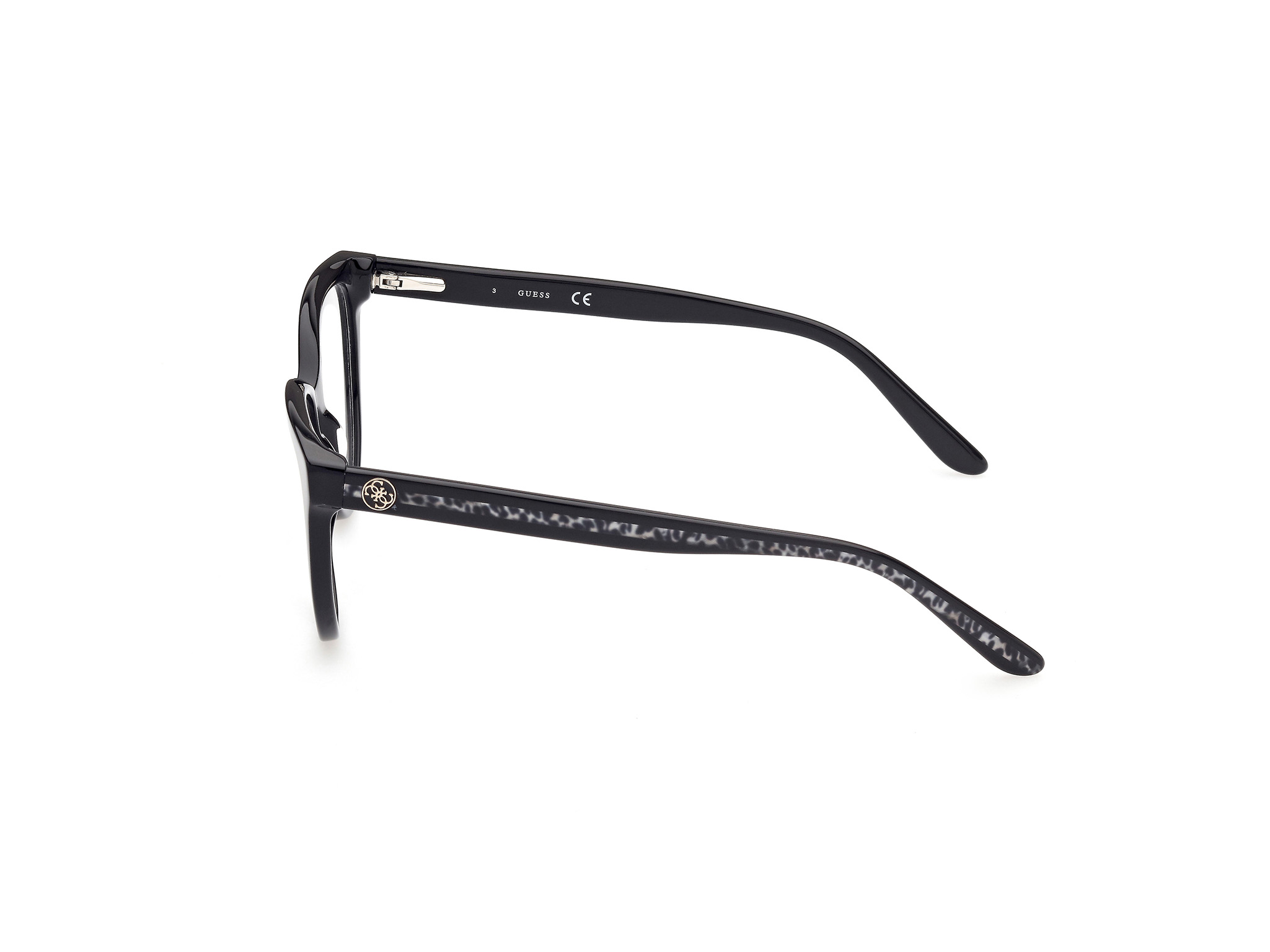 Guess 2872 001 - obrazek 2