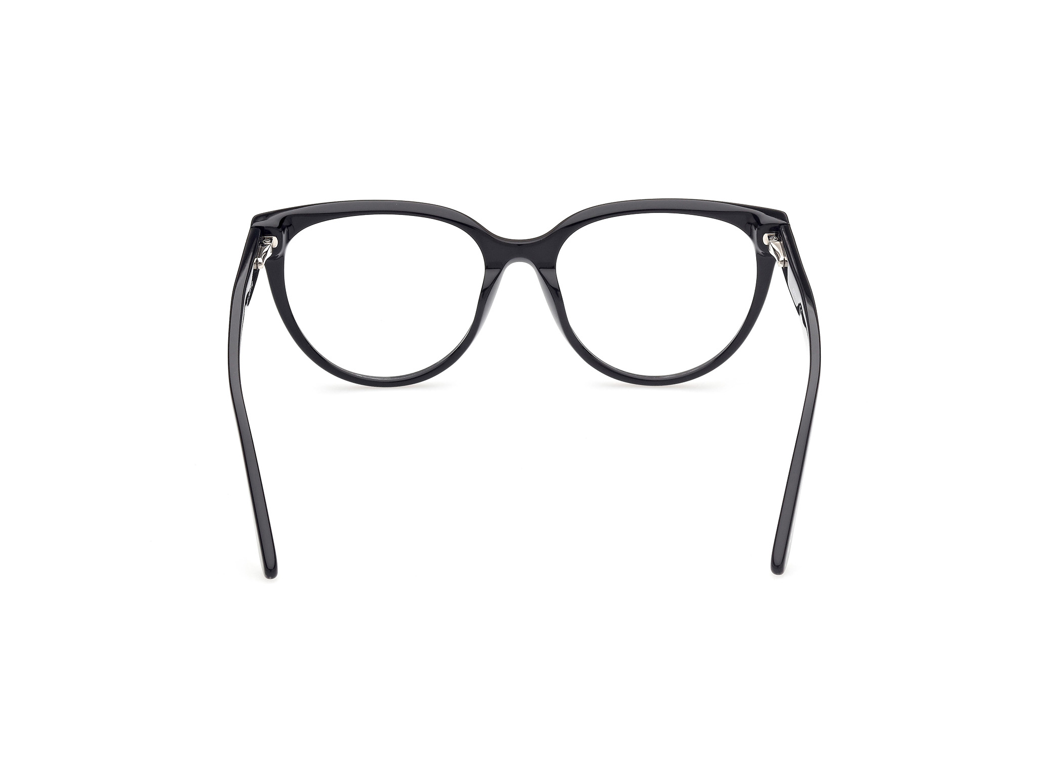 Guess 2872 001 - obrazek 4