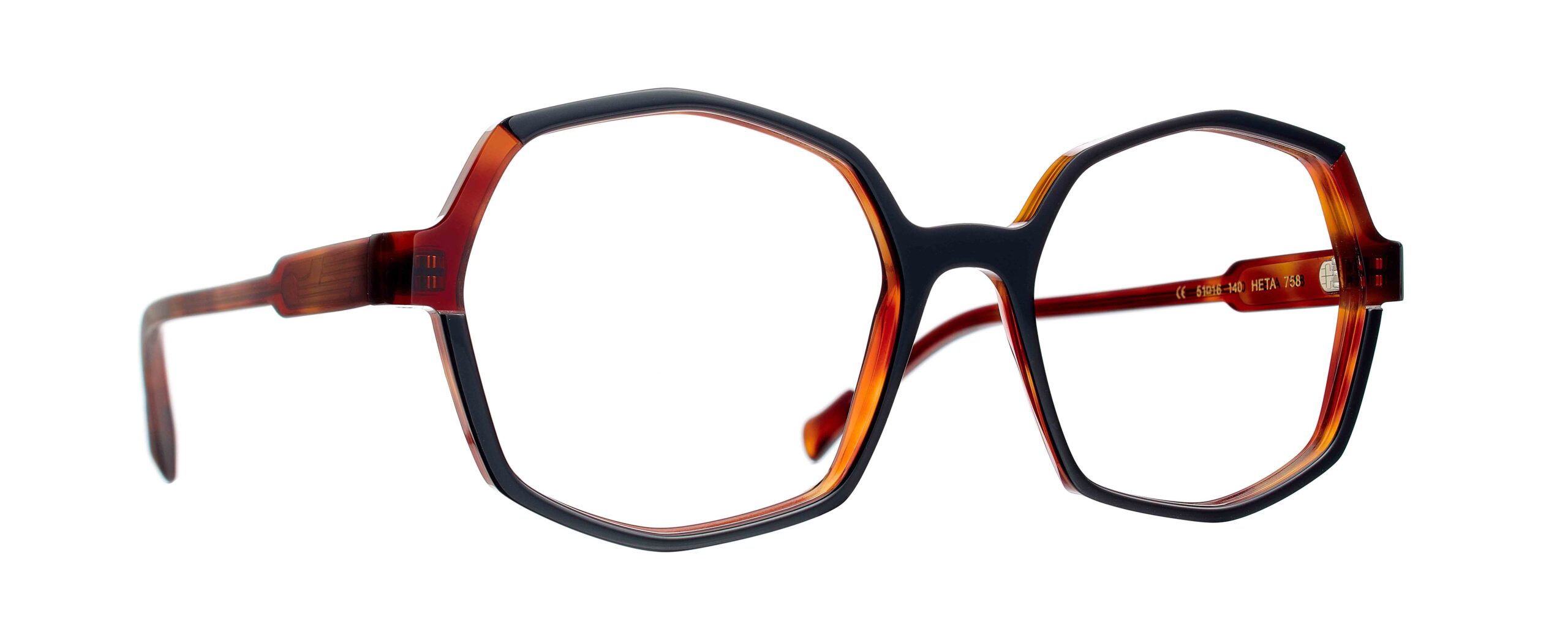 Caroline Abram HETA 758