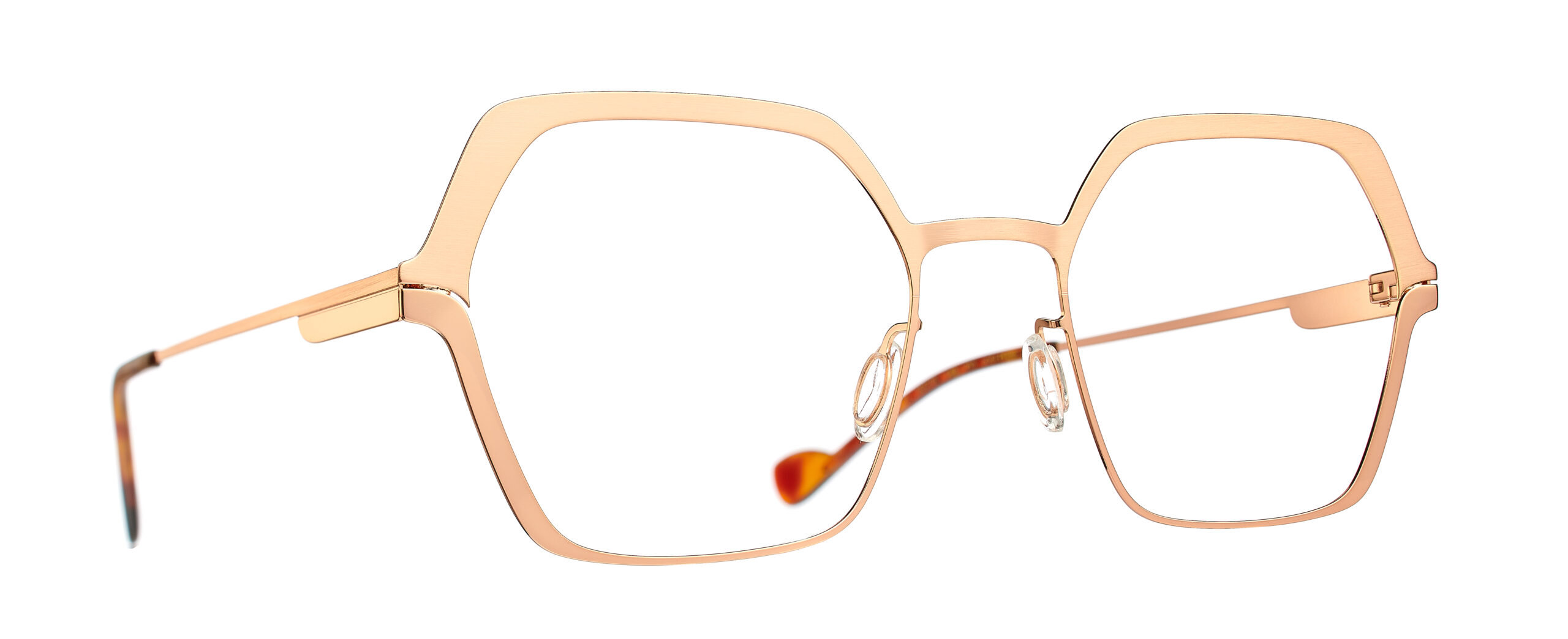 Caroline Abram JOSEPHINE 253