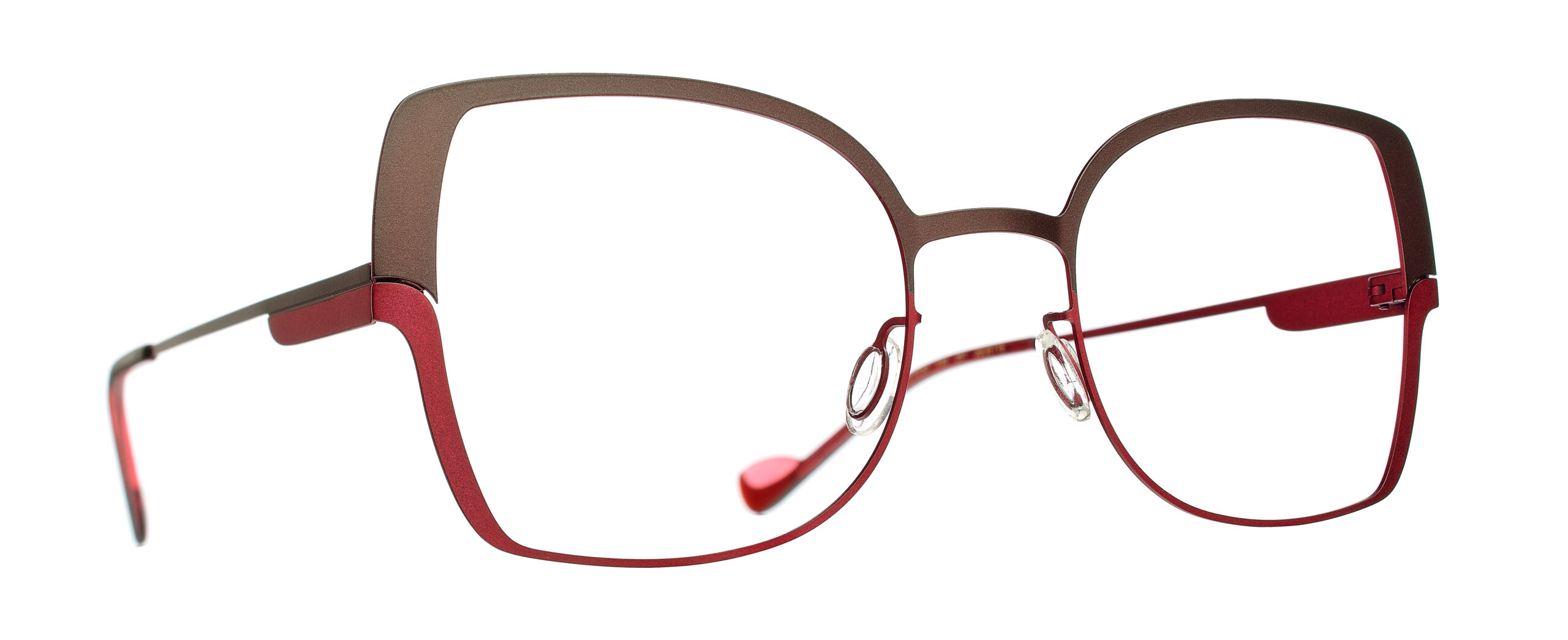 Caroline Abram JULIETTE 251