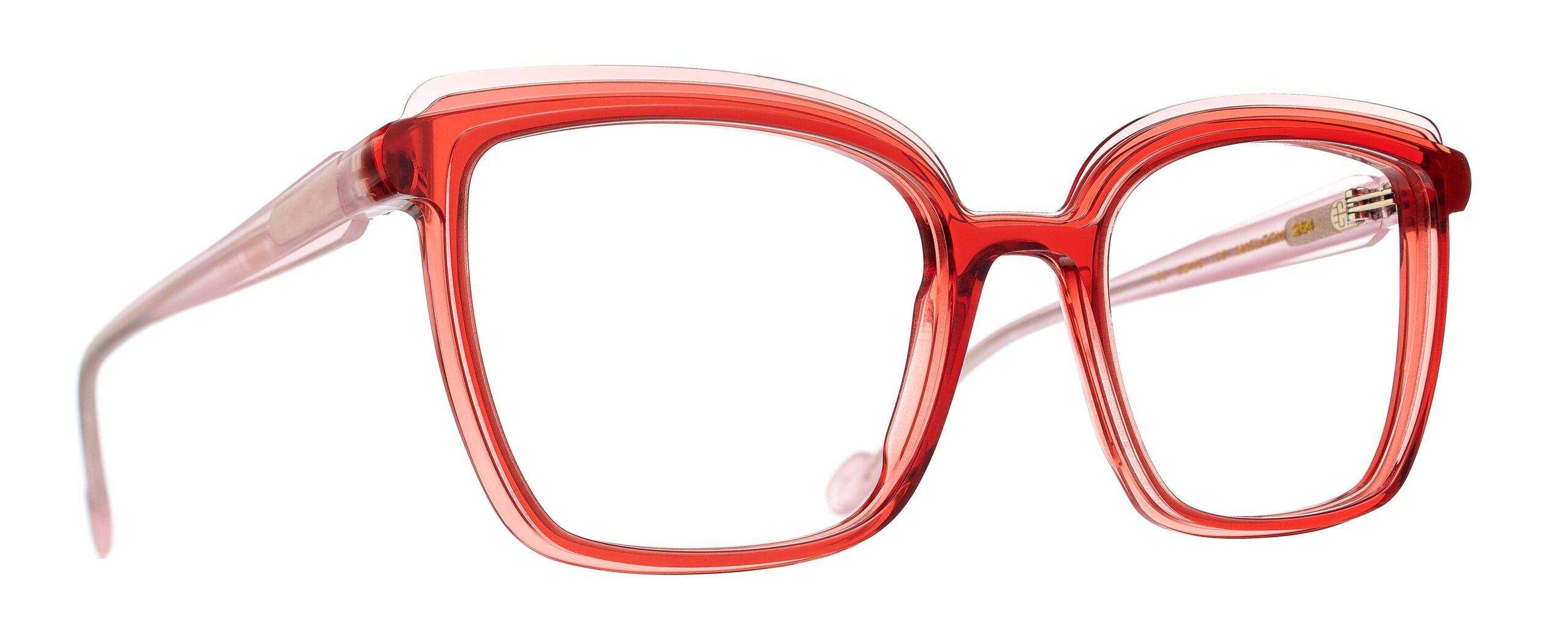 Caroline Abram KATLEEN 264