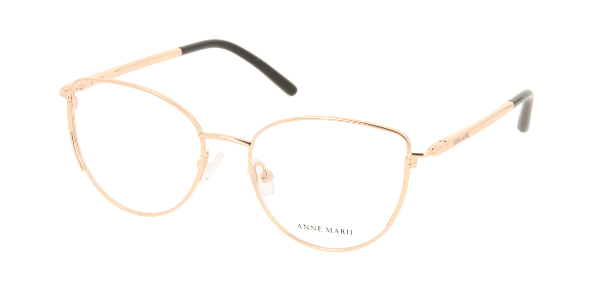 Anne Marii 50063B