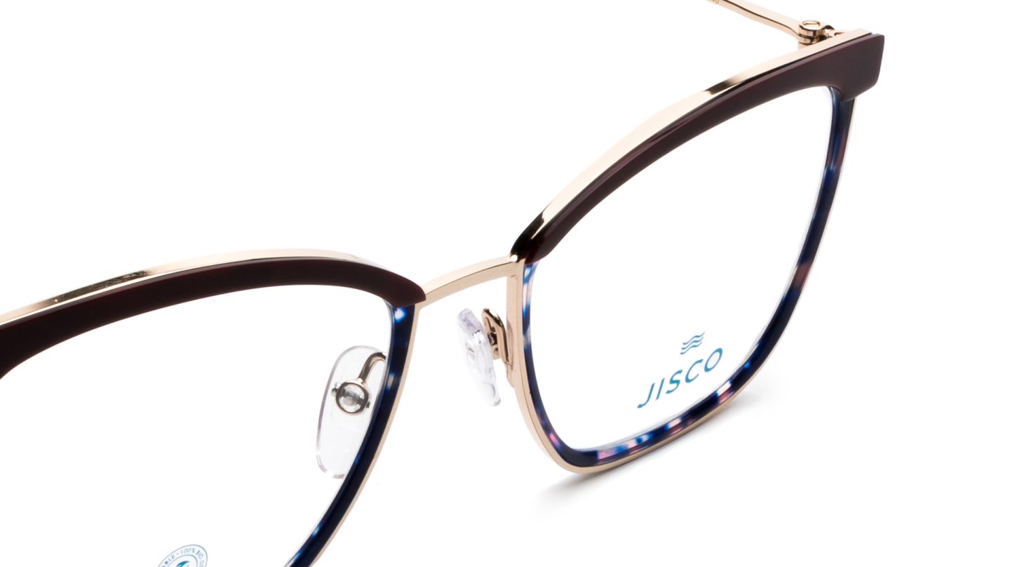 Jisco CAPDEPERA BRBL - obrazek 2