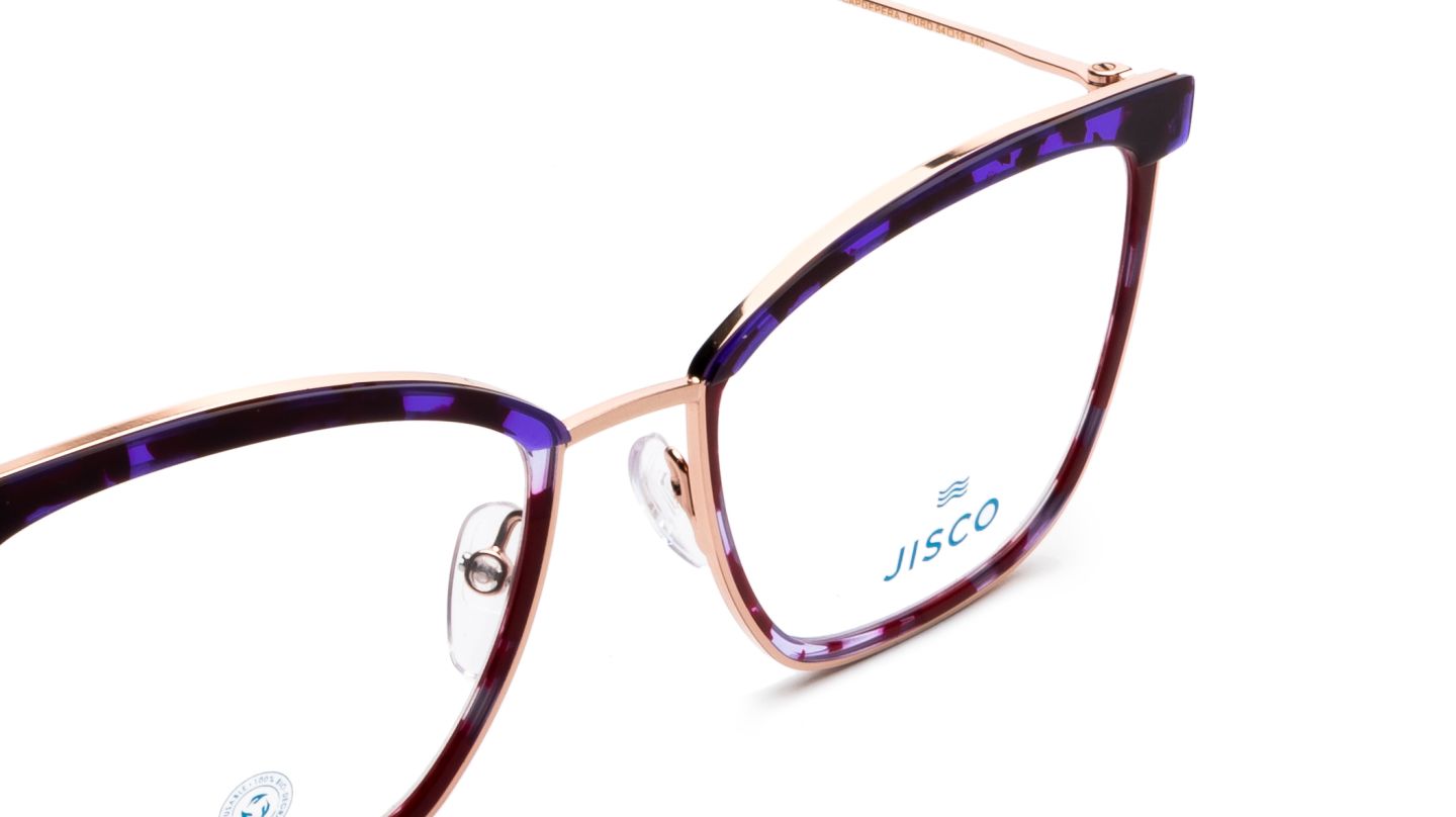 Jisco CAPDEPERA PURD - obrazek 2