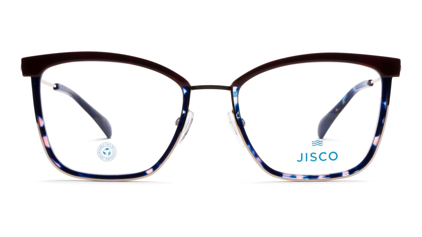 Jisco CAPDEPERA BRBL - obrazek 3