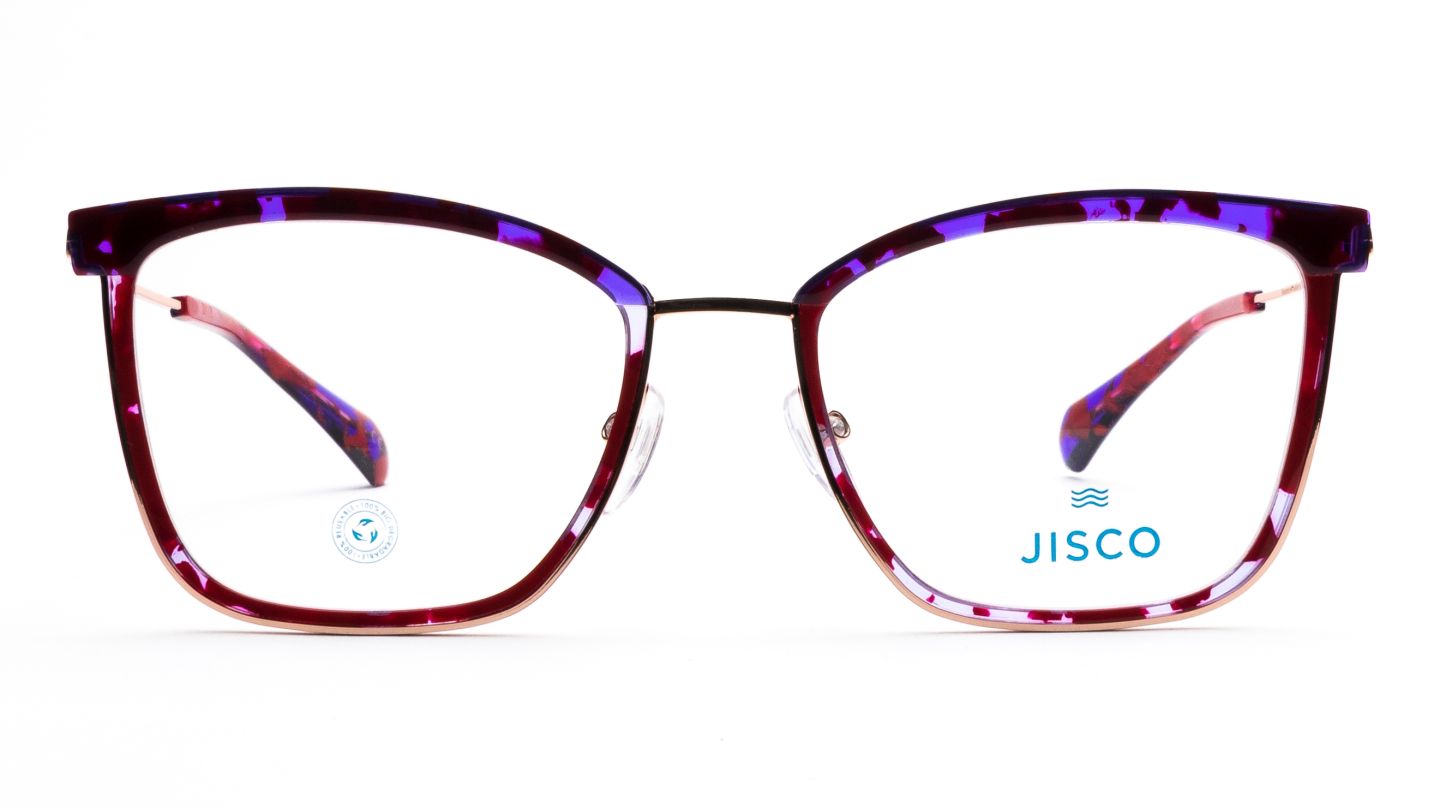 Jisco CAPDEPERA PURD - obrazek 3