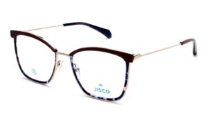 Jisco CAPDEPERA BRBL