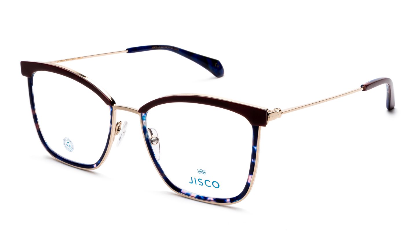 Jisco CAPDEPERA BRBL