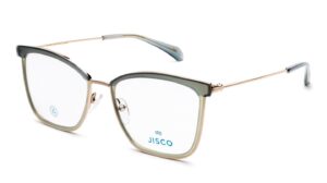 Jisco CAPDEPERA GDGY