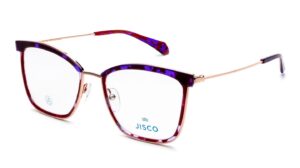 Jisco CAPDEPERA PURD