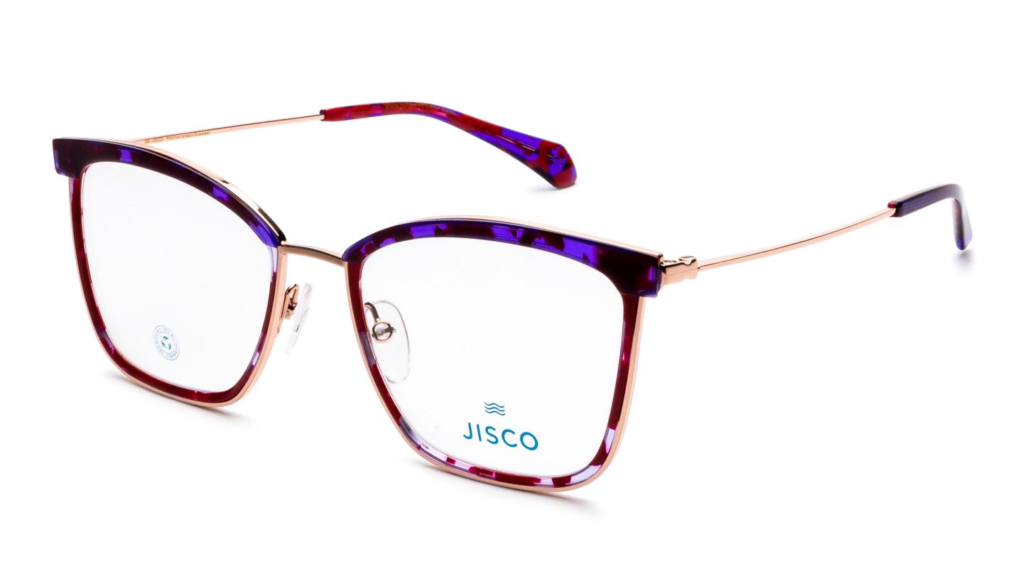 Jisco CAPDEPERA PURD