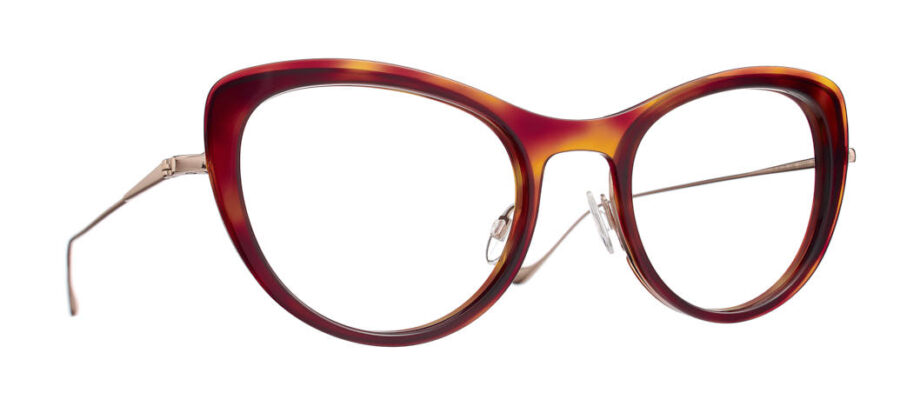 Caroline Abram DEBBY 736