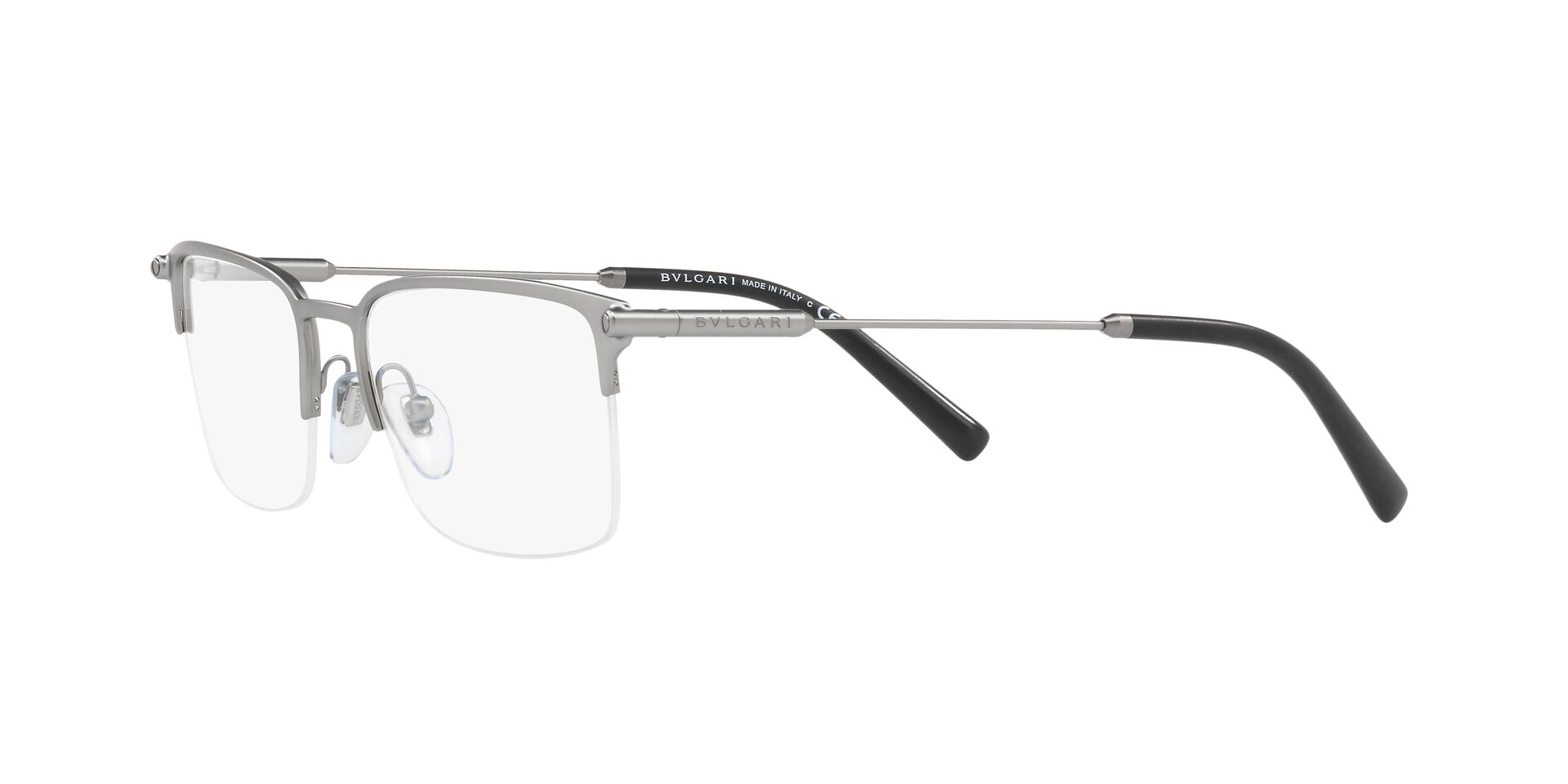 Bvlgari 1096 195 - obrazek 2